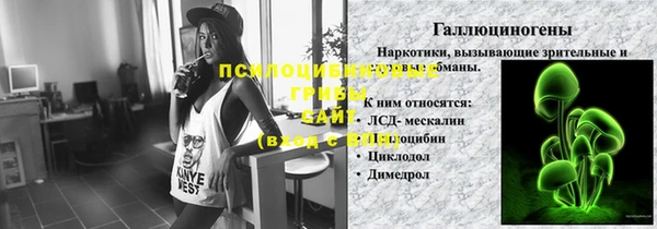 скорость Богданович
