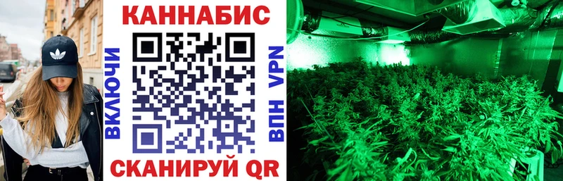 Бошки Шишки THC 21%  Верхний Тагил 